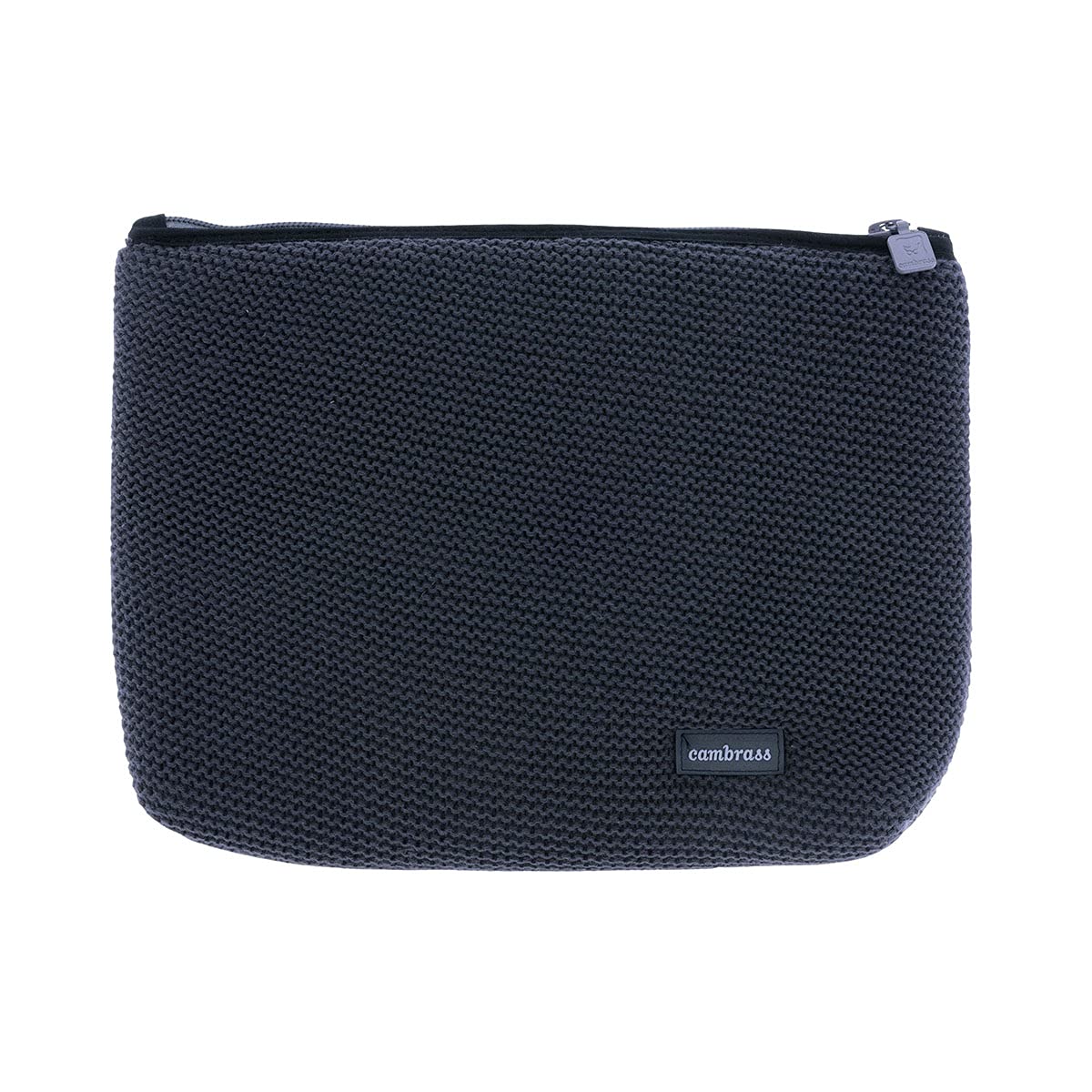 Cambrass 44737 – Toiletry Bag, Unisex