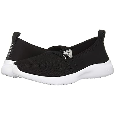 PUMA Adelina Women