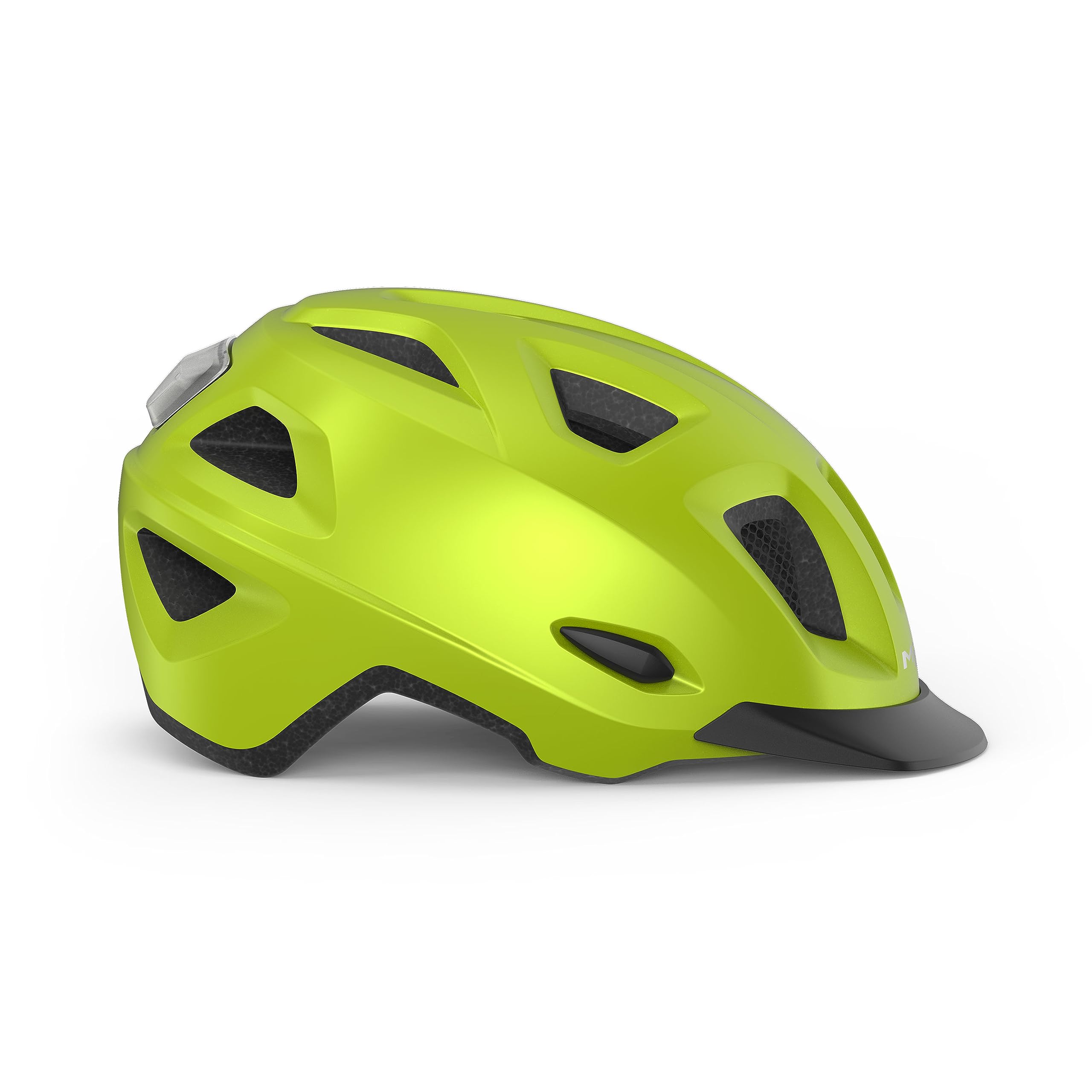 2 Résistances De Puissance 25W 30 Ohms Avec Dissipateur - Pour Charge élevée Ou Test électronique