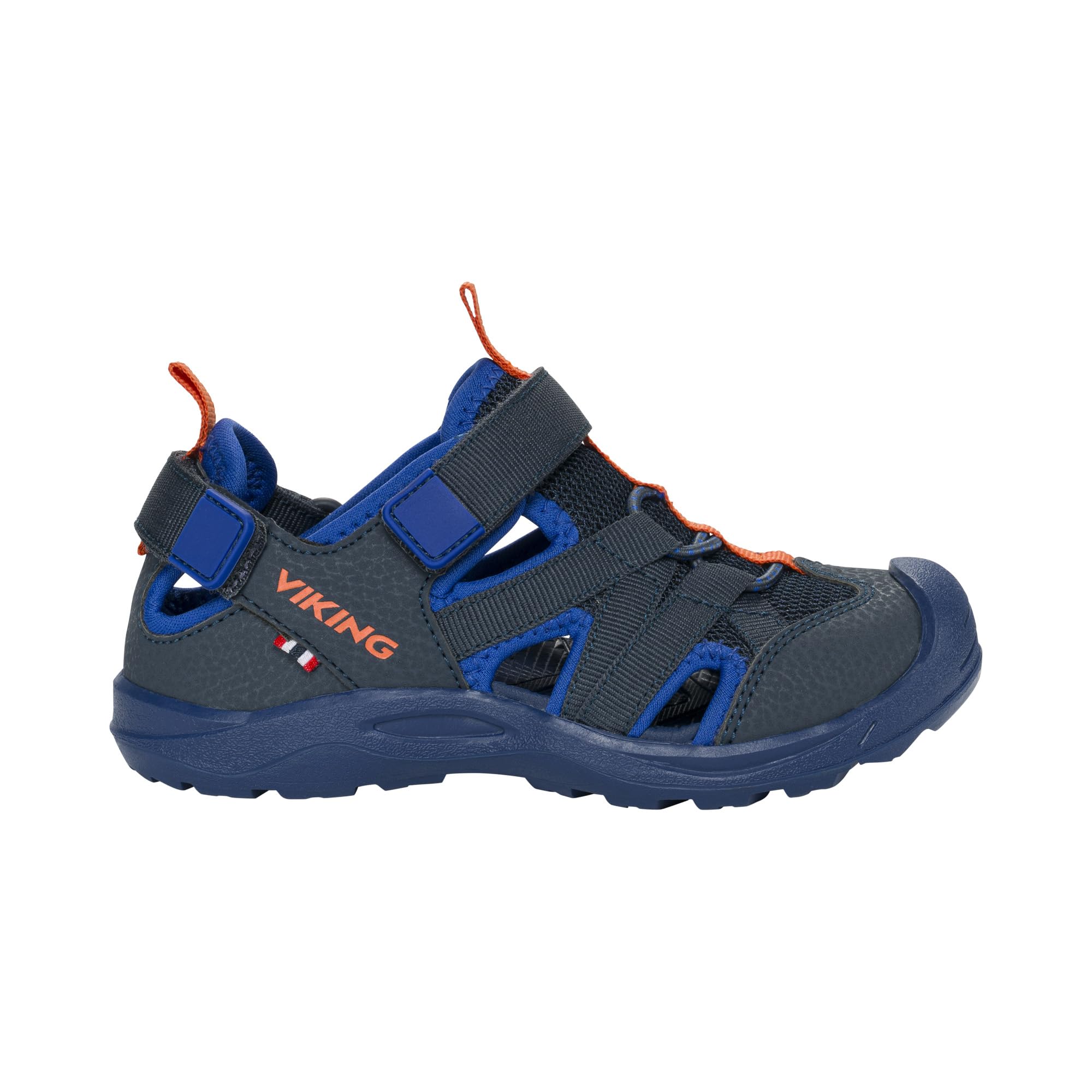 Füllen Sie Ihren Kleiderschrank mit tollen Angeboten für Viking Shoes