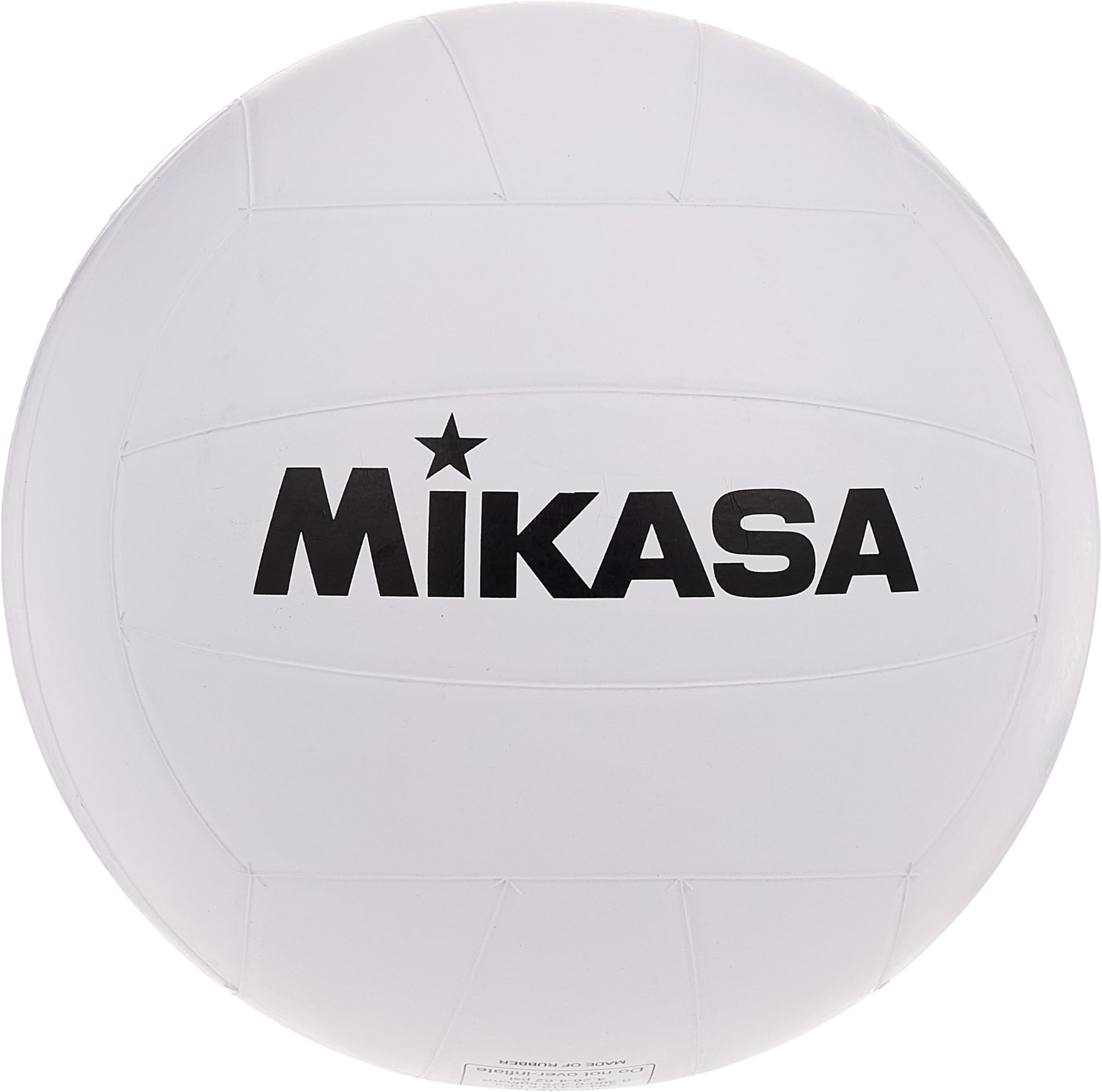V2000 Official Size Rubber Volleyball