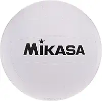 Mikasa V2000 Bola de vôlei de borracha tamanho oficial