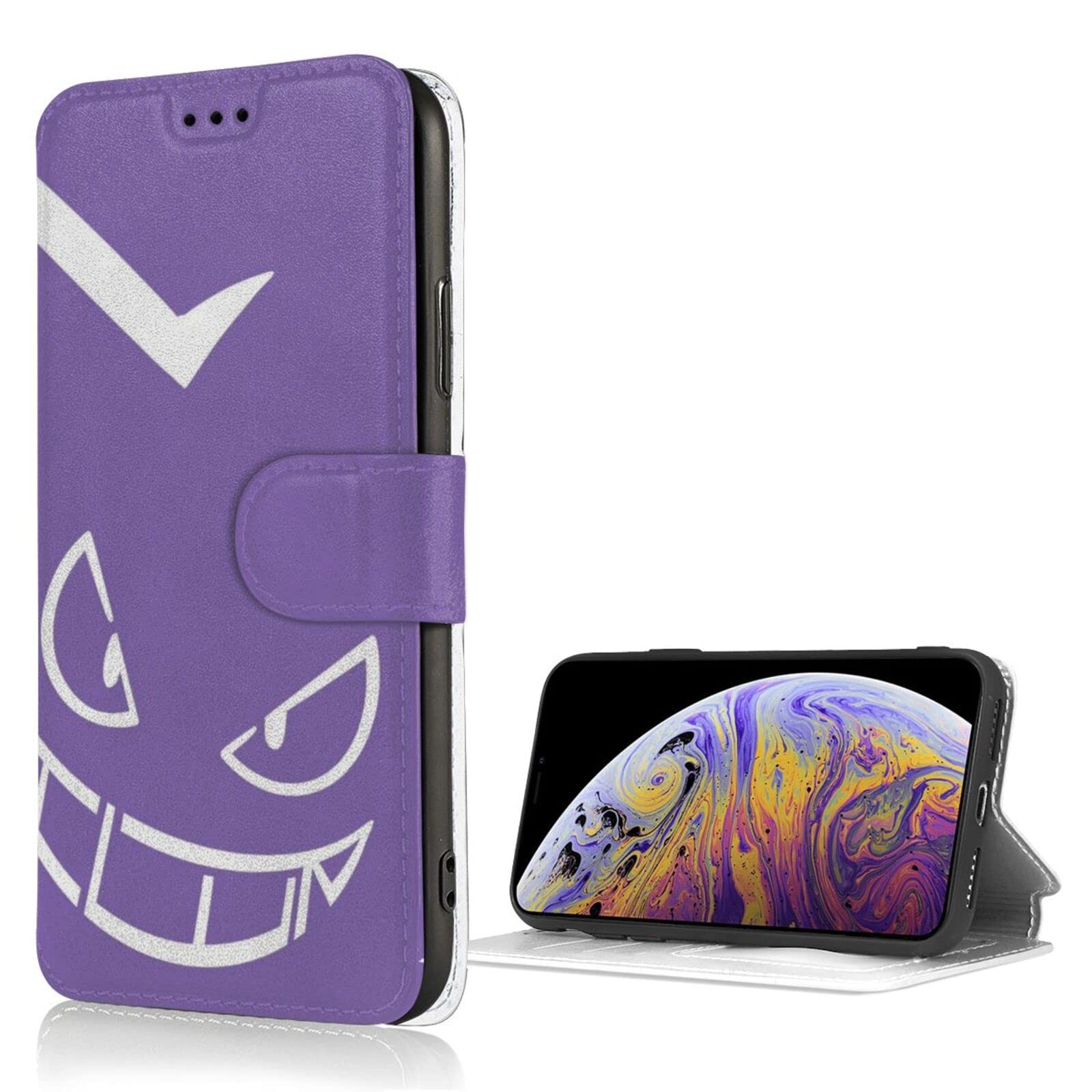 Amazon Co Jp ゲンガー Jekecon Iphone Se ケース 第2世代 Iphone8 Iphone7 対応 手帳型 スマホケース マグネット Se2 アイフォンse 耐衝撃 全面保護 カード収納 スタンド機能 レザーケース カバー Puレザー 男女兼用 家電 カメラ