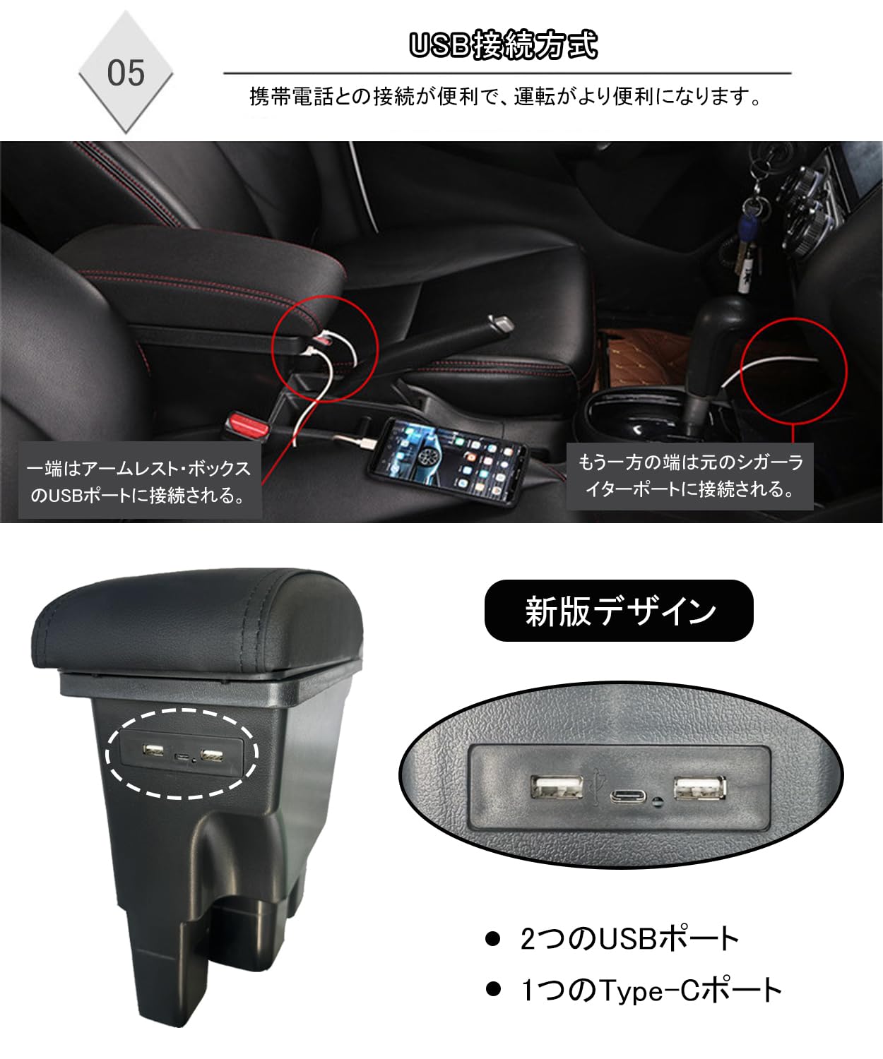 KTW スパス・ジュニア　★フルメタルストックアームレスト付き KTW スパス・ジュニア ☆フルメタルストックアームレスト付き KTW