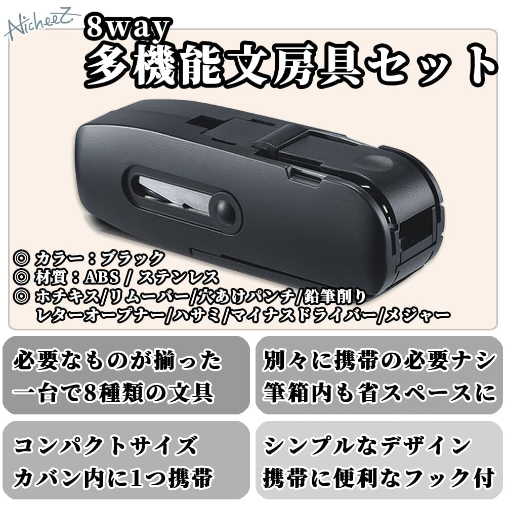 Vidori 便利ツール Amazon.com: OMTech RDC KT332N Ruida Control Panel Kit, Laser