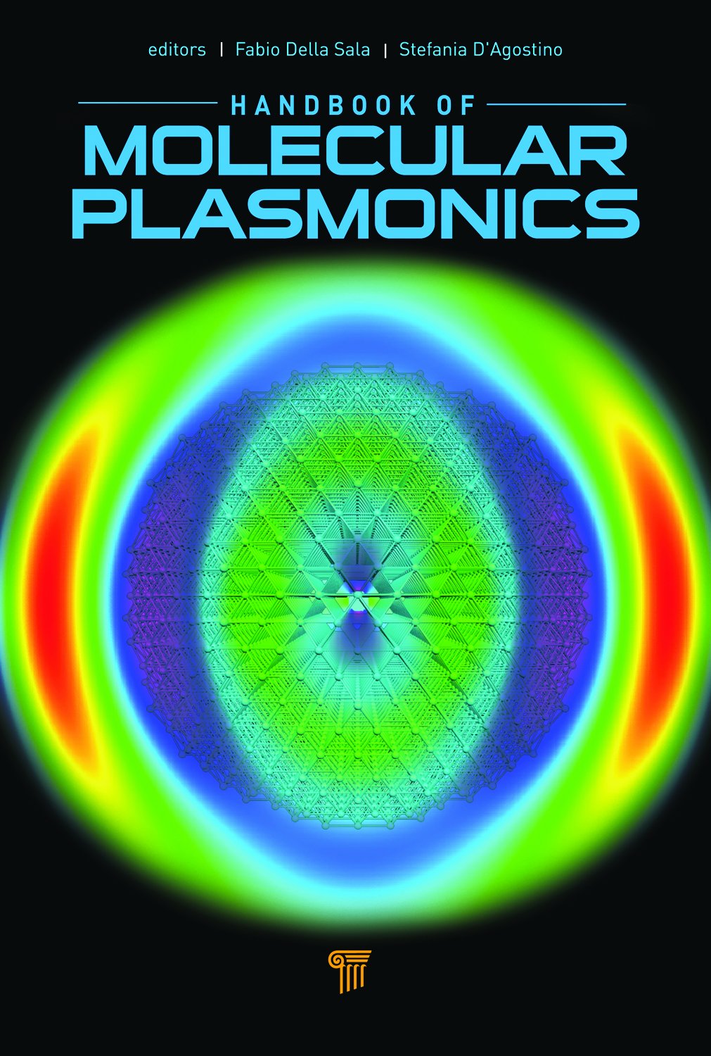 Handbook of Molecular Plasmonics