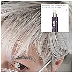 Review Image by lourdes castro