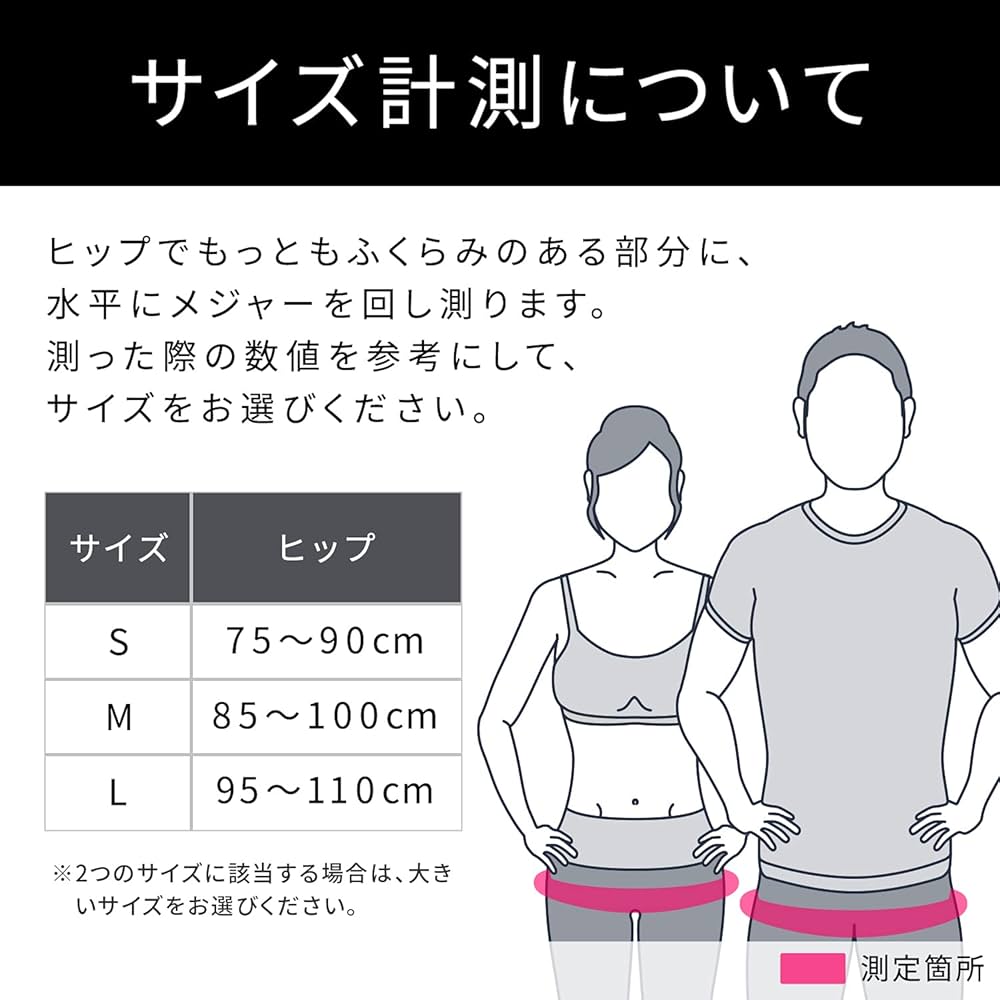 Amazon.co.jp: スタイル ビーエックス(Style BX) MTG(エムティー