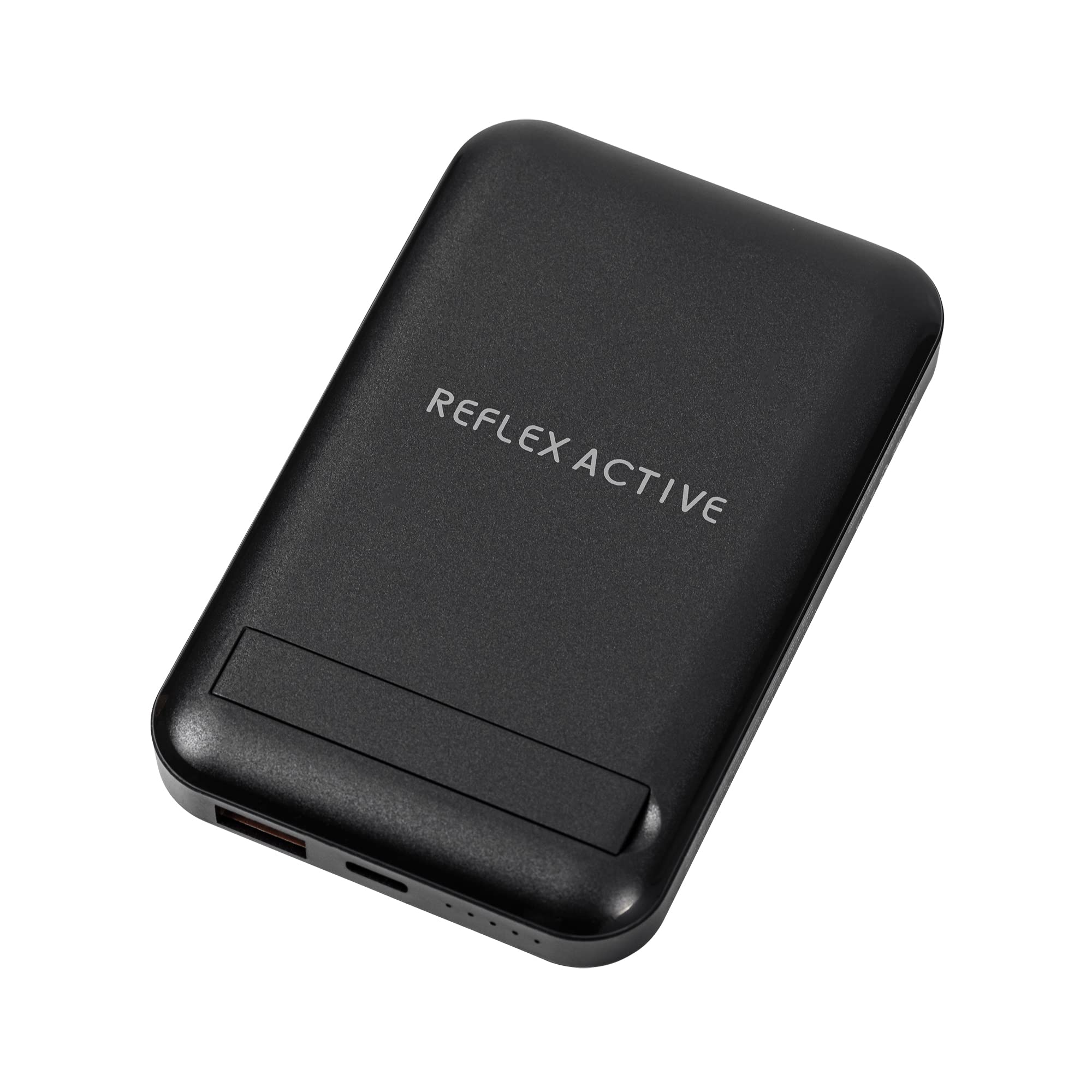 Reflex Active Wireless 10k NRG Power Bank