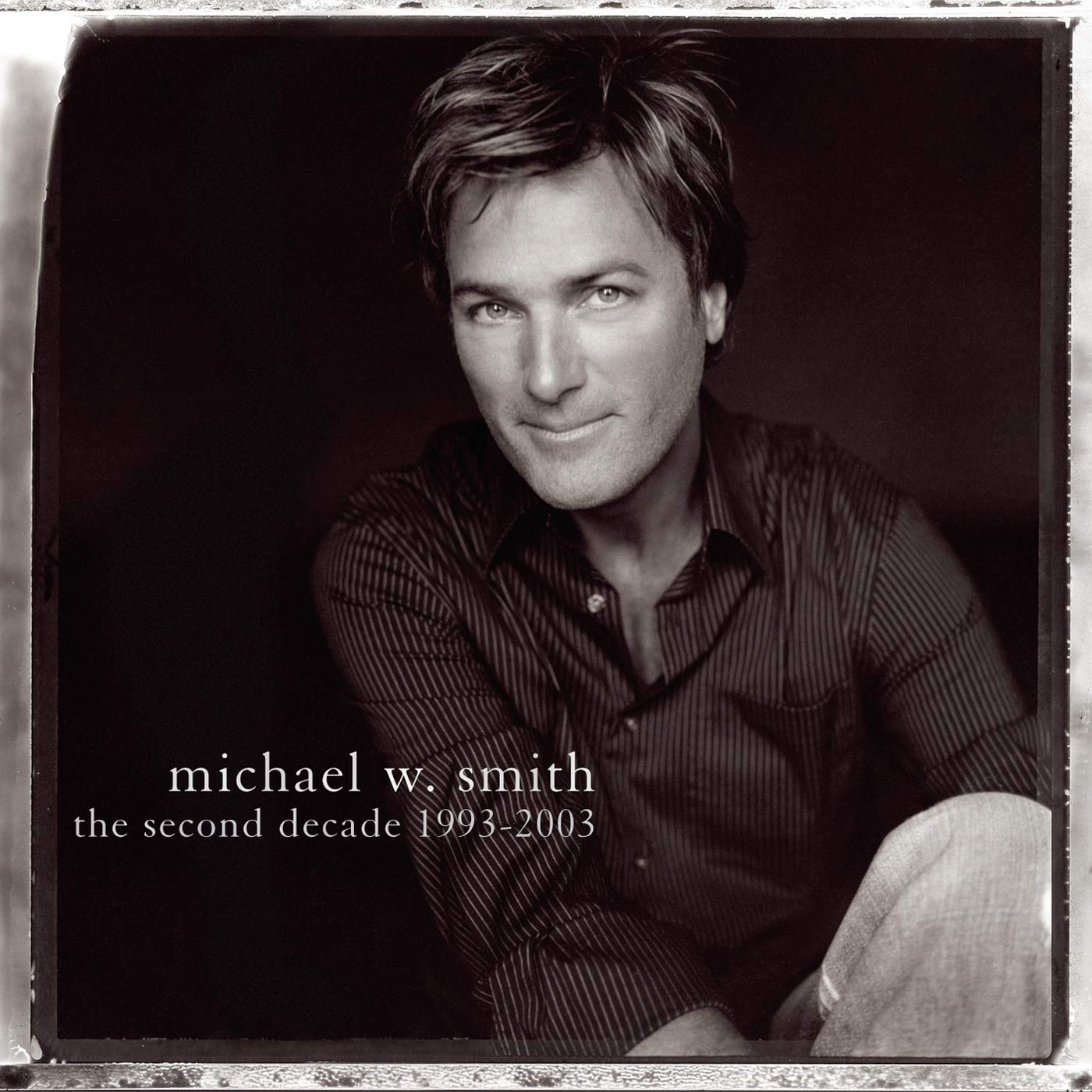 Michael W. Smith & Company