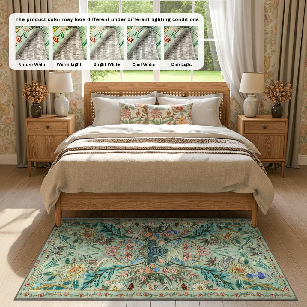 View 5