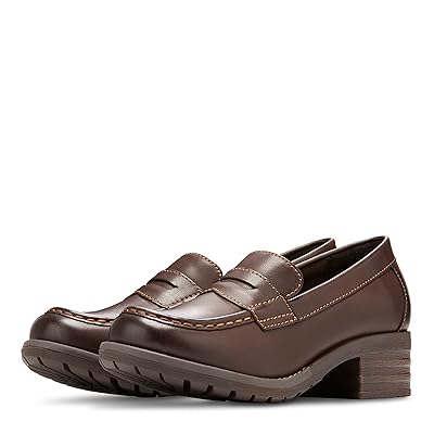 Eastland 1955 Edition HOLLY Women