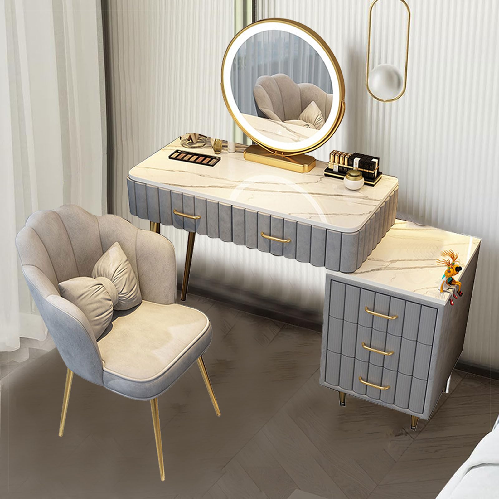 mi様お取置Perfume closet SIDE PLEATS HOODIE Toshi55さん売約済み