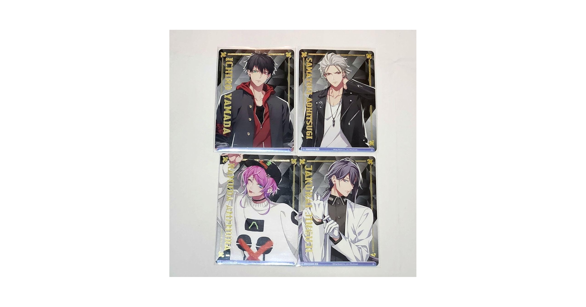 ヒプマイ　まとめ売り 713iN5c4JHL._AC_SY200_QL15_.jpg