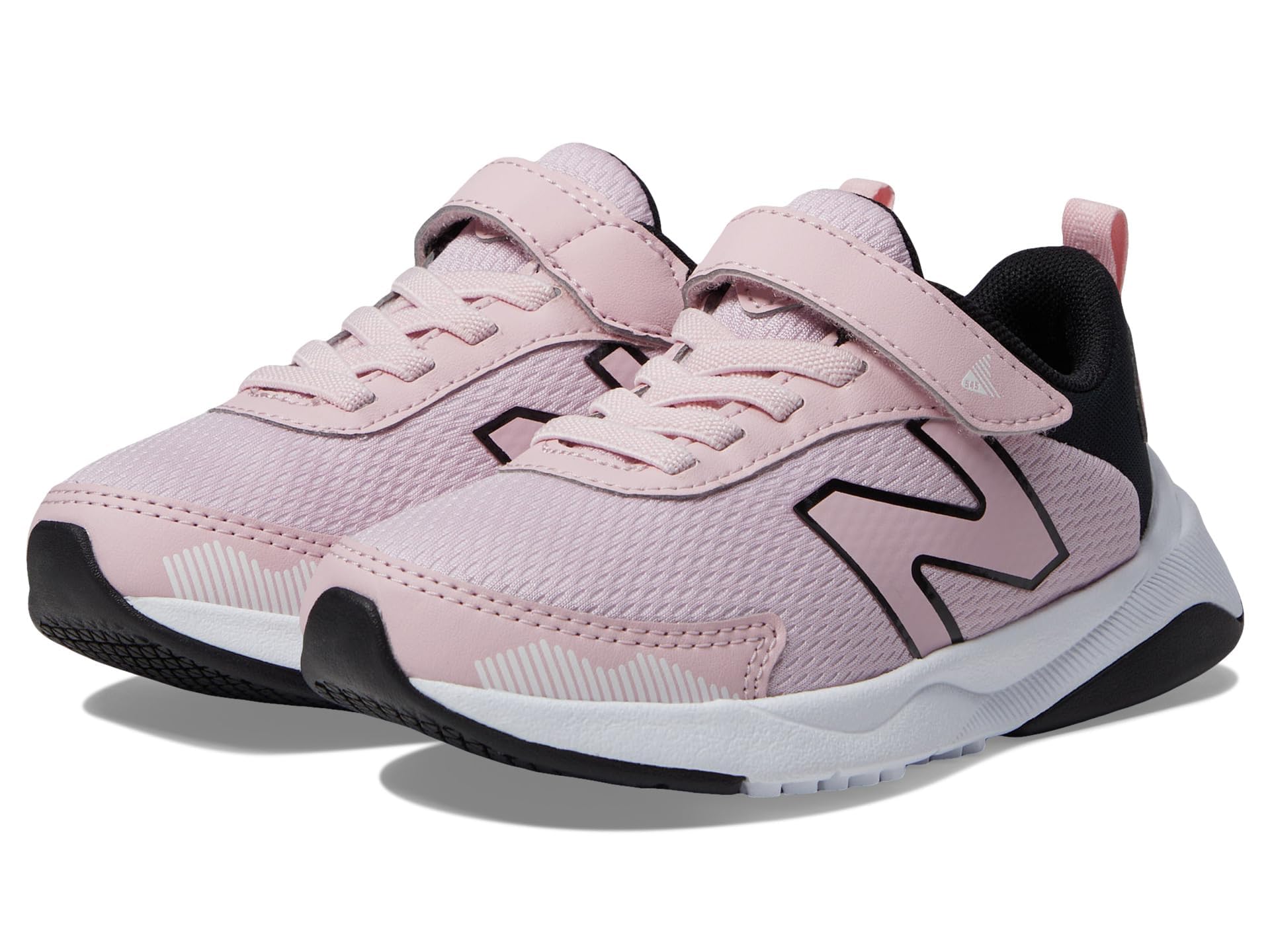New Balance Pt545v1 Zapatillas para Correr de carreteraNiños