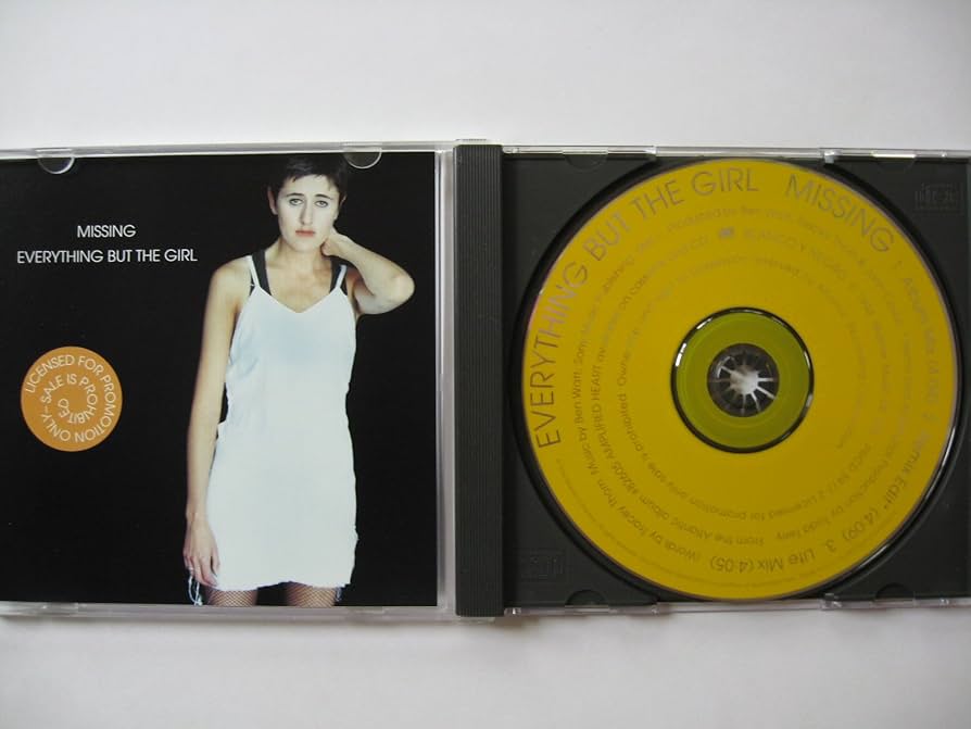 Amazon.co.jp: Amplified Heart: ミュージック