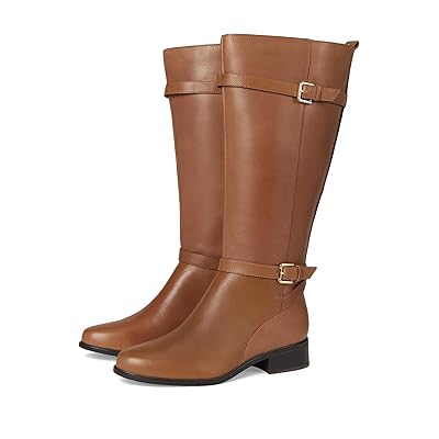Rockport Harper Women