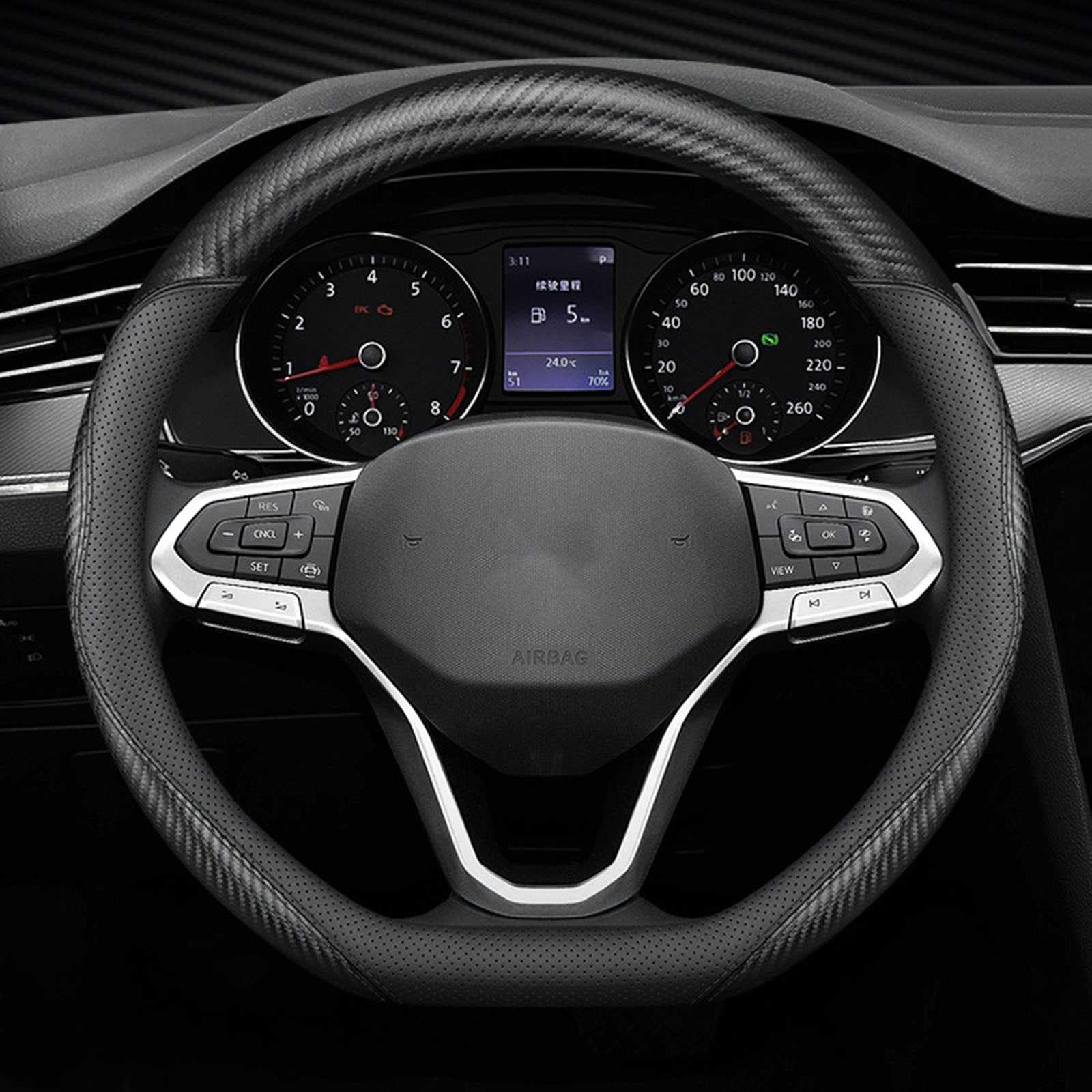 マサキサンプリウスGS専用ステアリングカバー 楽天市場