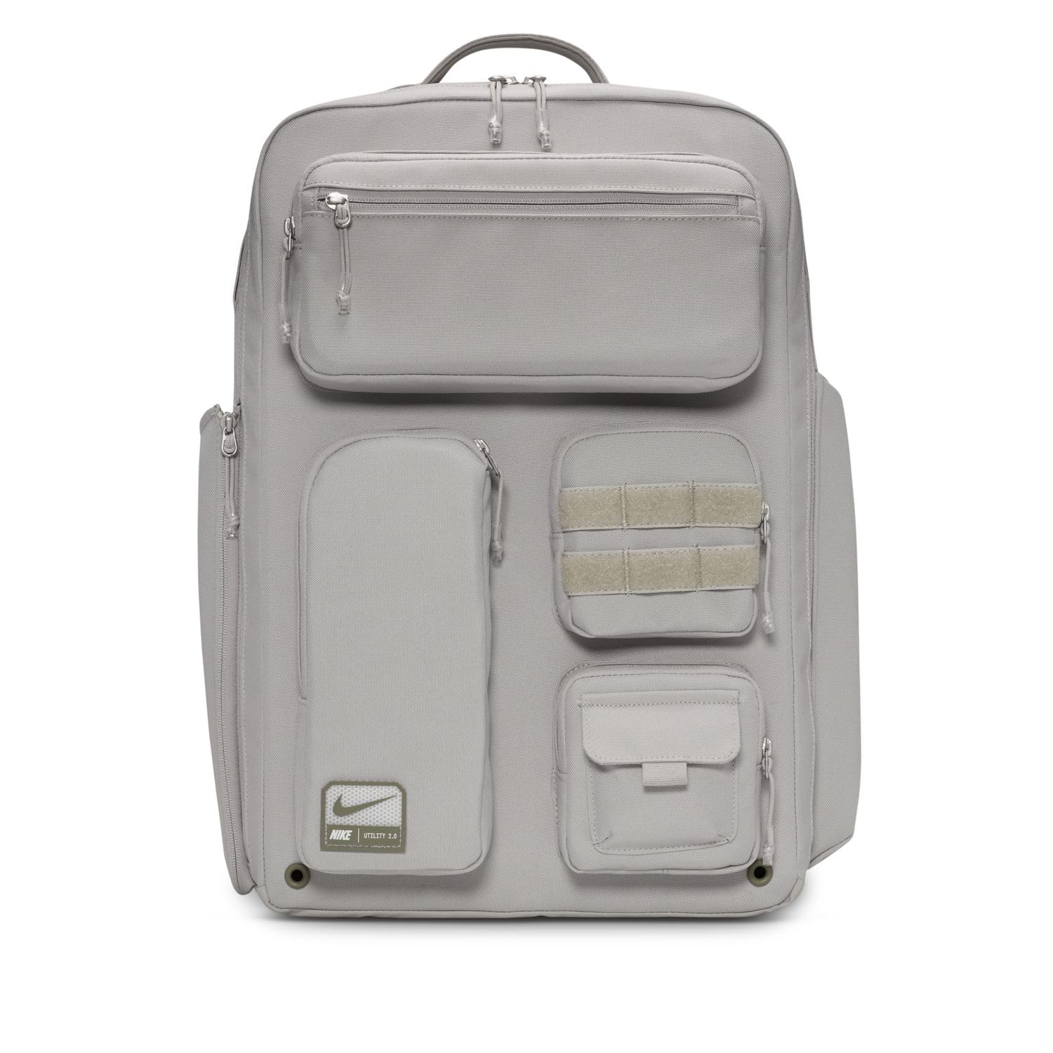 nike Men's Utility Elite Backpack-picture-36