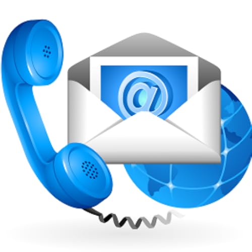 Contact HN