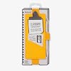 Bookaroo Notebook Clipboard - Yellow Diğer aksesuarlar – 14 Mart 2025