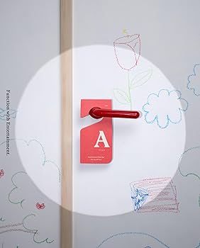 haruさん専用アーレス　サユ AHRES sayu