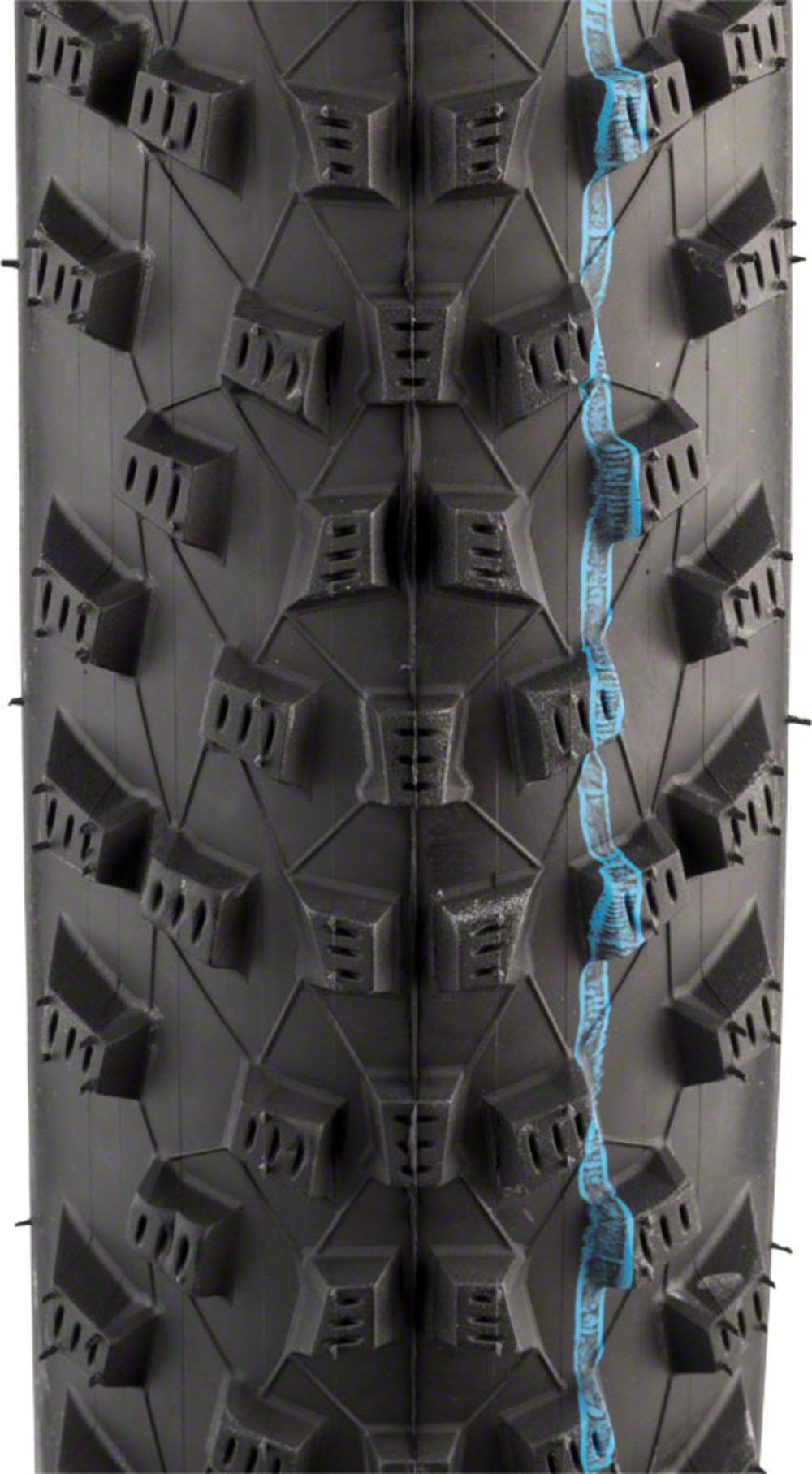 Amazon.com : Schwalbe Rocket Ron Addix Folding Addix Speedgrip
