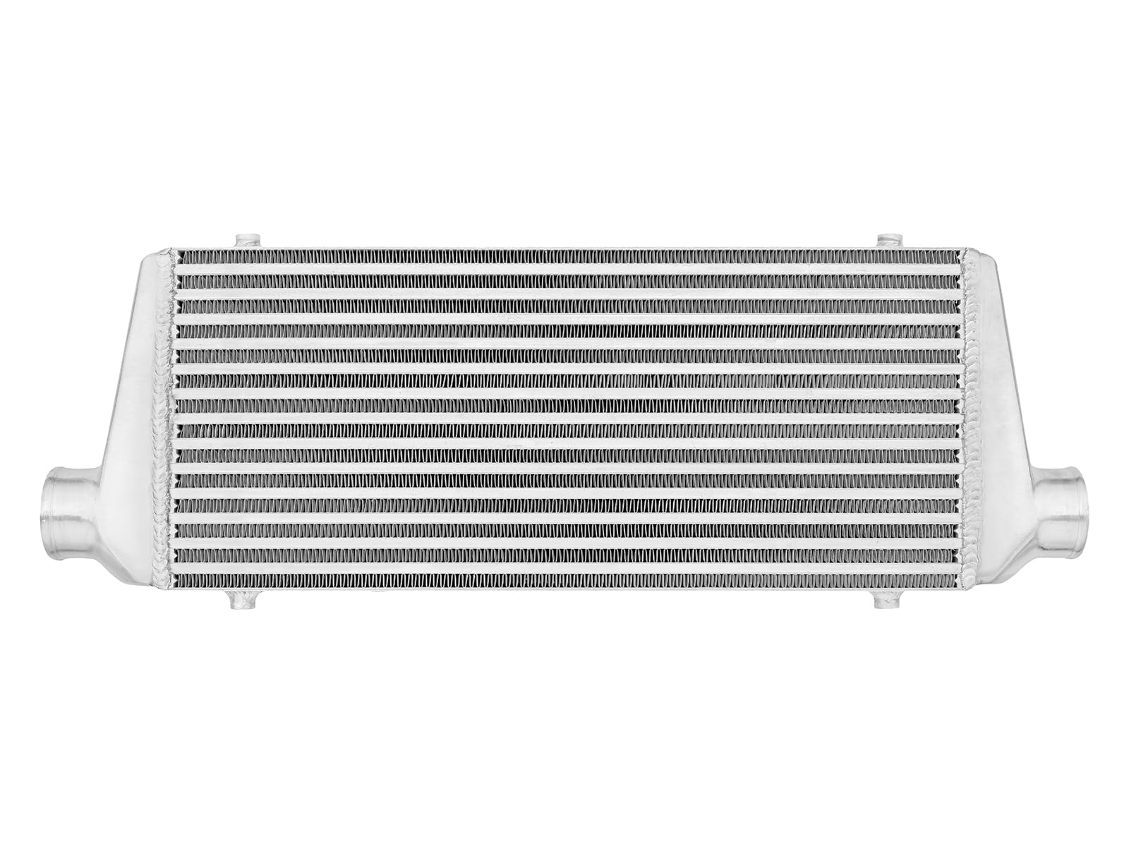 Intercooler 550 x 230 x 65 mm FMIC.EU