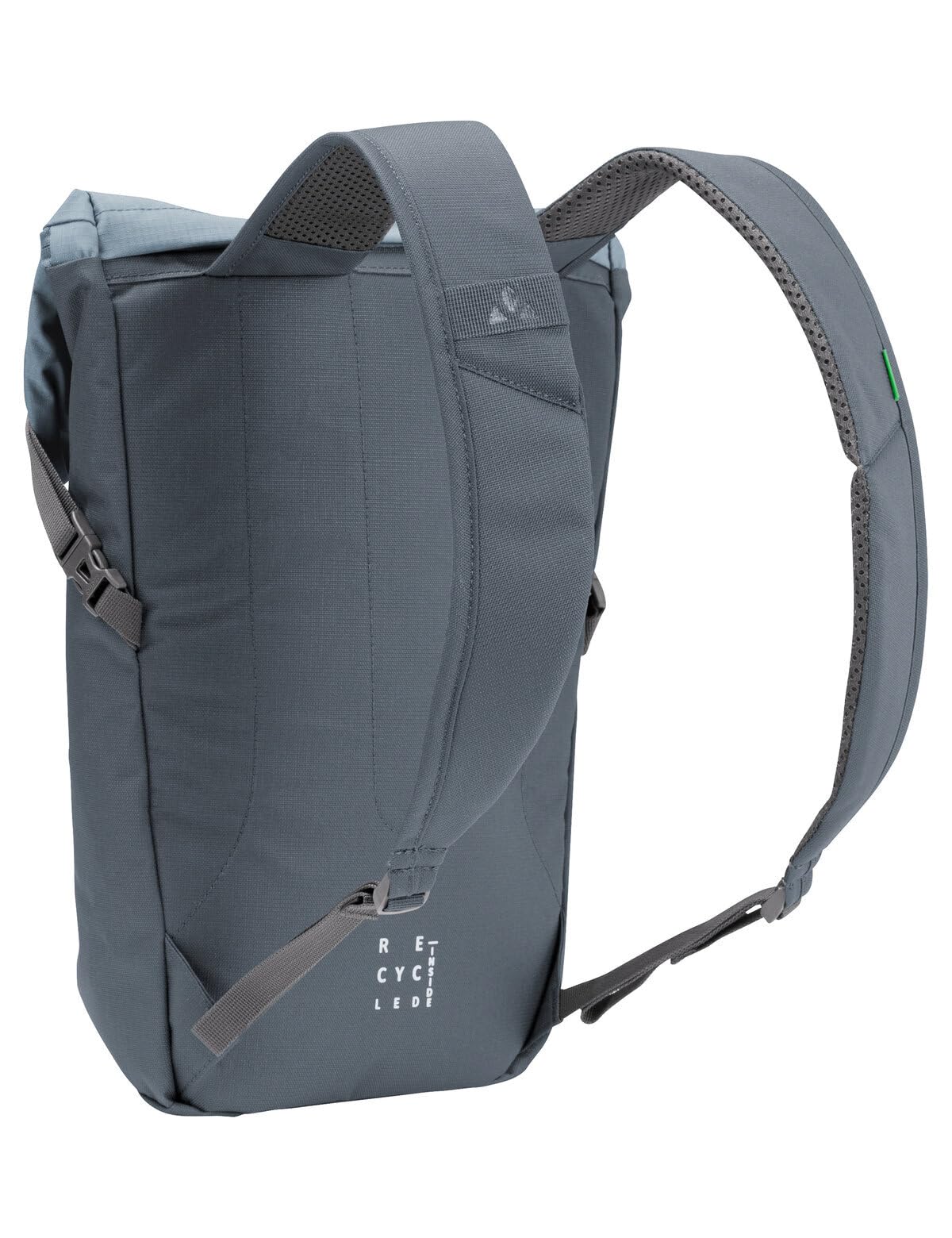 VAUDE Zaino unisex Unuk Ii