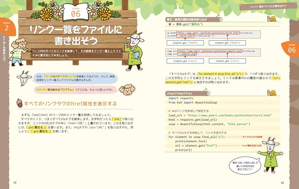 プログラミング書籍セット（Java, Python, HTML/CSS） HTML+JavaScriptによるプログラミング入門 第2版 | シンカーズ