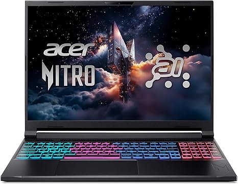 acer