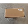 Product Photo 8