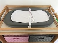 Review Image by Alanah B.