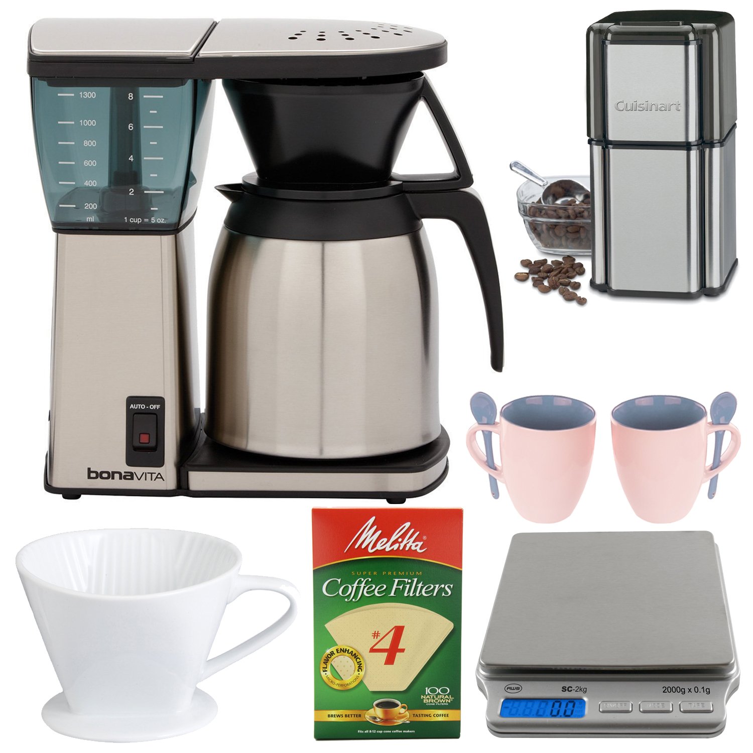 bialetti mini express 2 cup coffee maker Bialetti Mini Express Black – 2 Cup (60 ml) Stovetop Coffee Maker