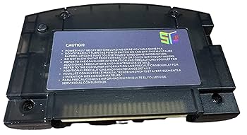 【限定品】播但線 カードフォルダ＆駅カード 全13駅コンプリートセット Amazon | SummerCart64 - N64用多機能フラッシュカートリッジ