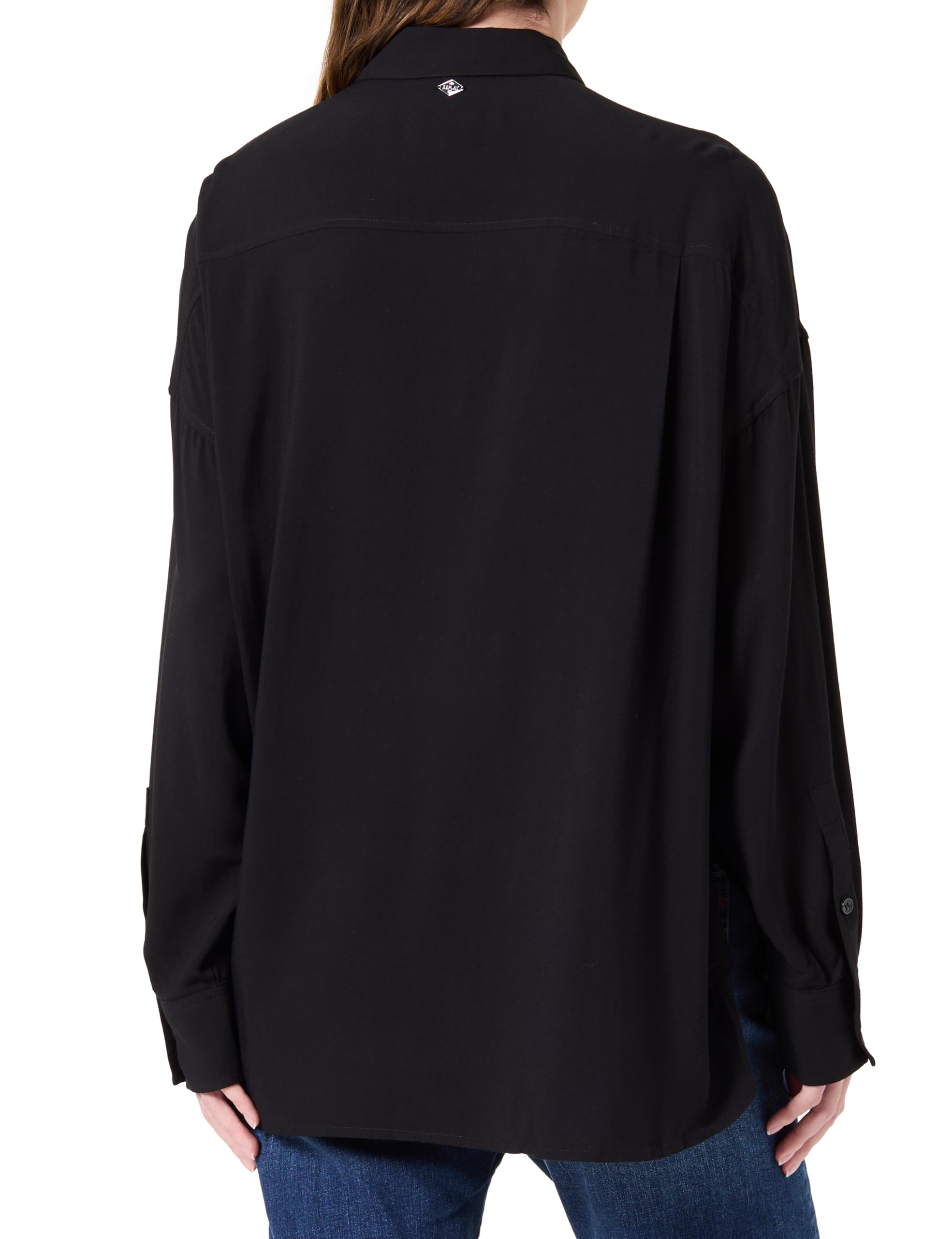 Replay Camicia da Donna