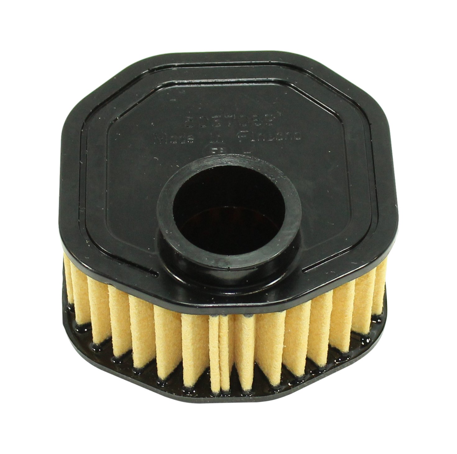 FILTRO AIRE FELT 395