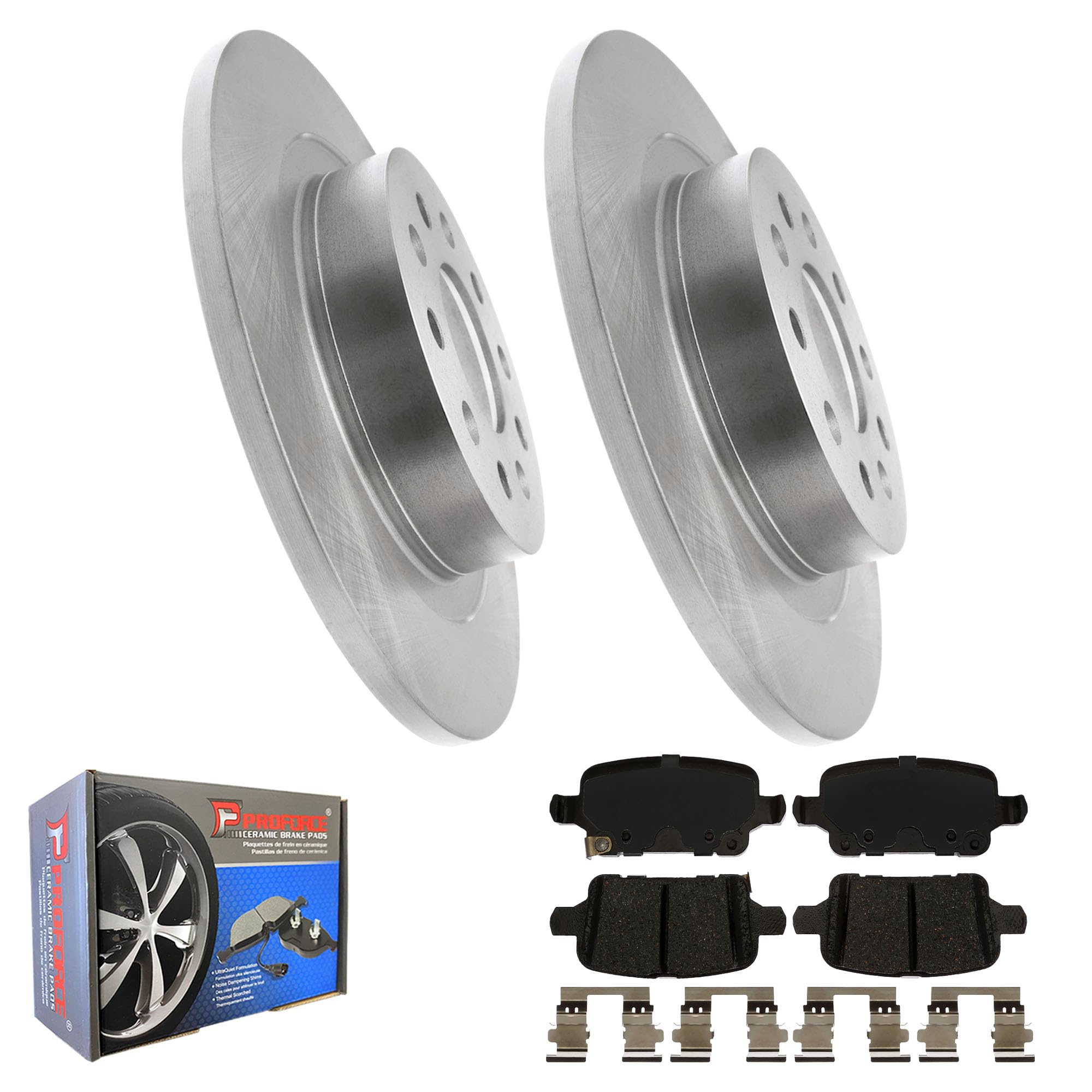 CAREERING｜PLACEBO301 CAREERING PLACEBO 301 シルバー