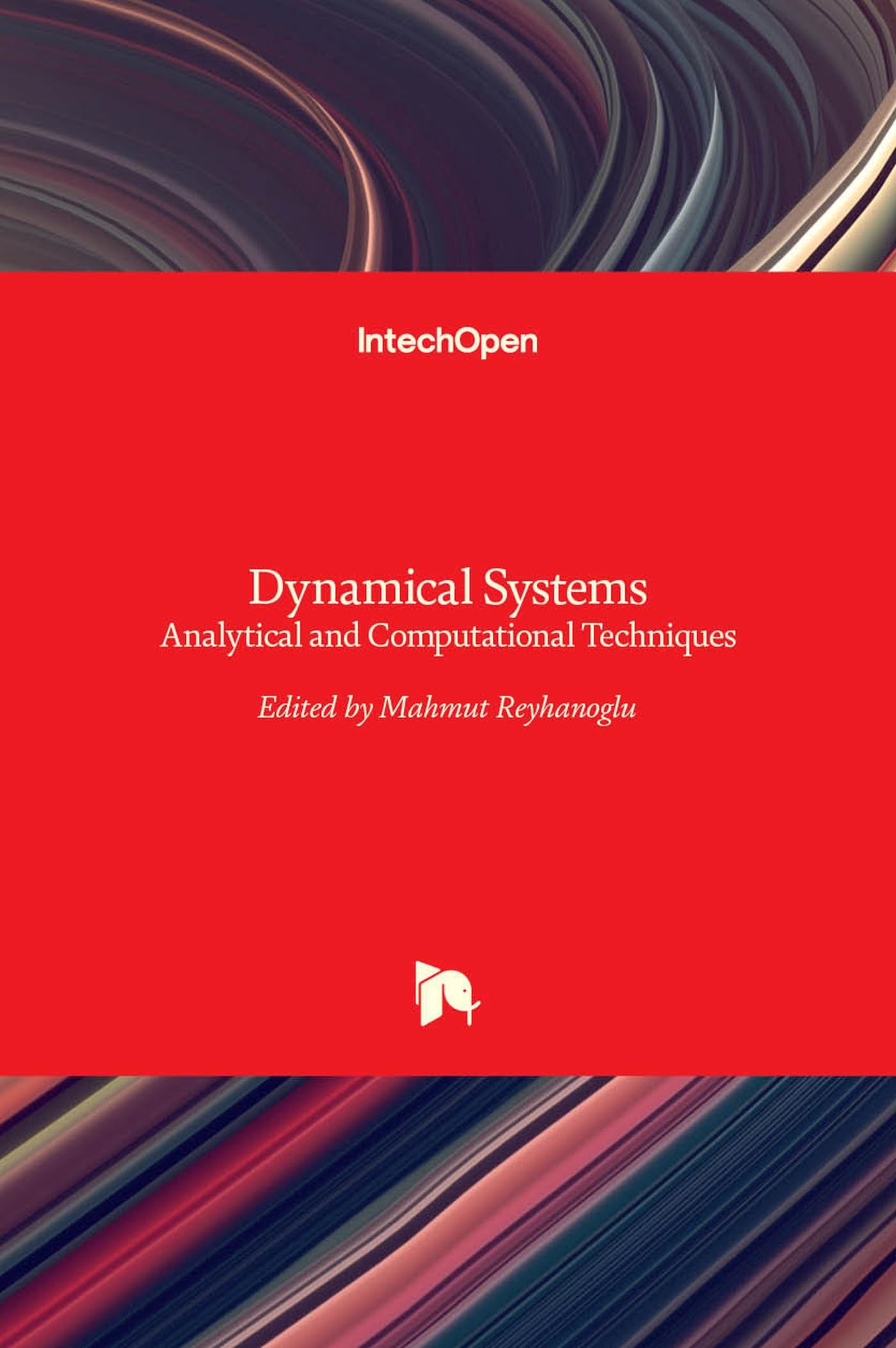 Dynamical Systems - Analytical and Computational Techniques