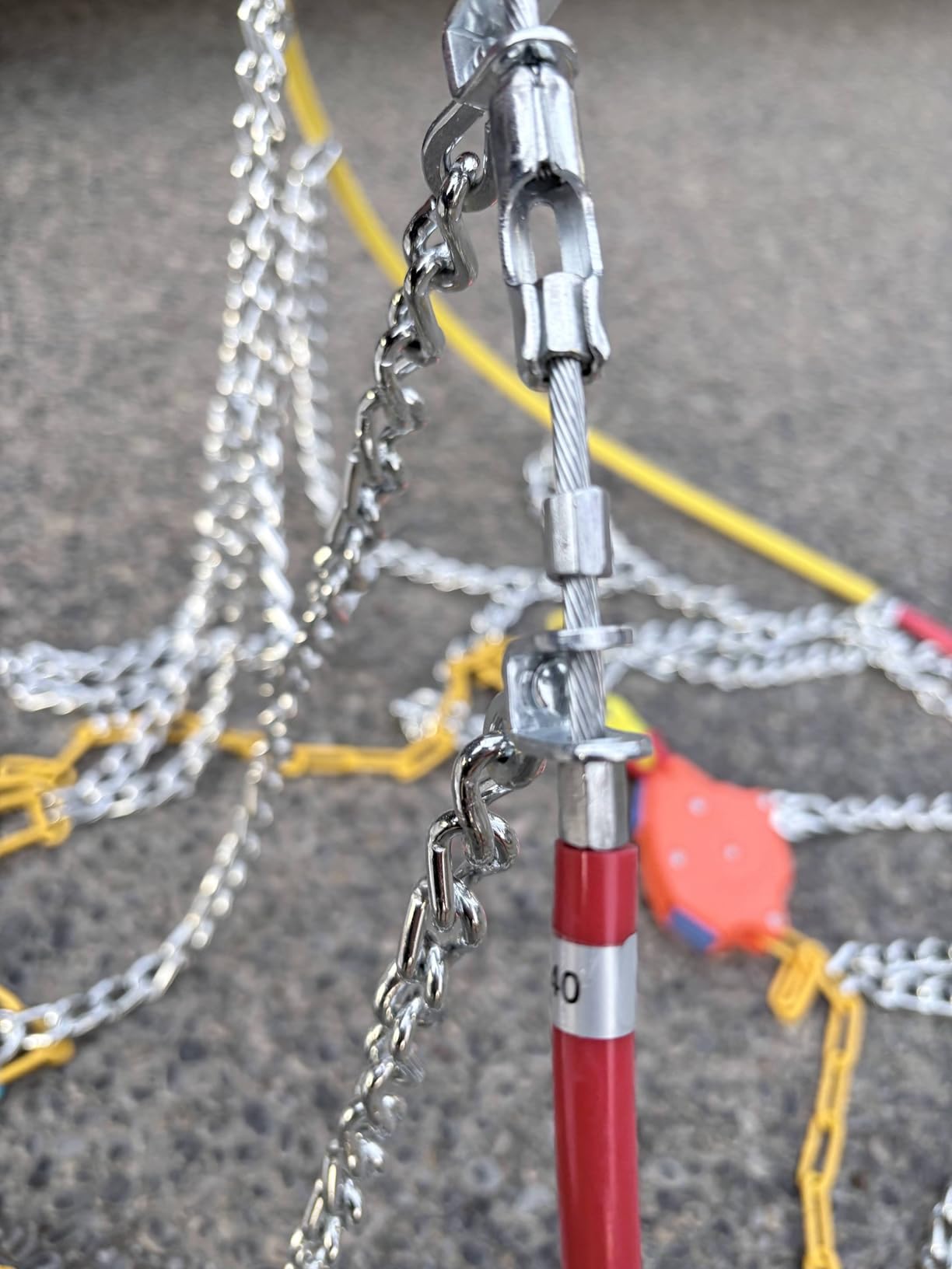 Customer review image