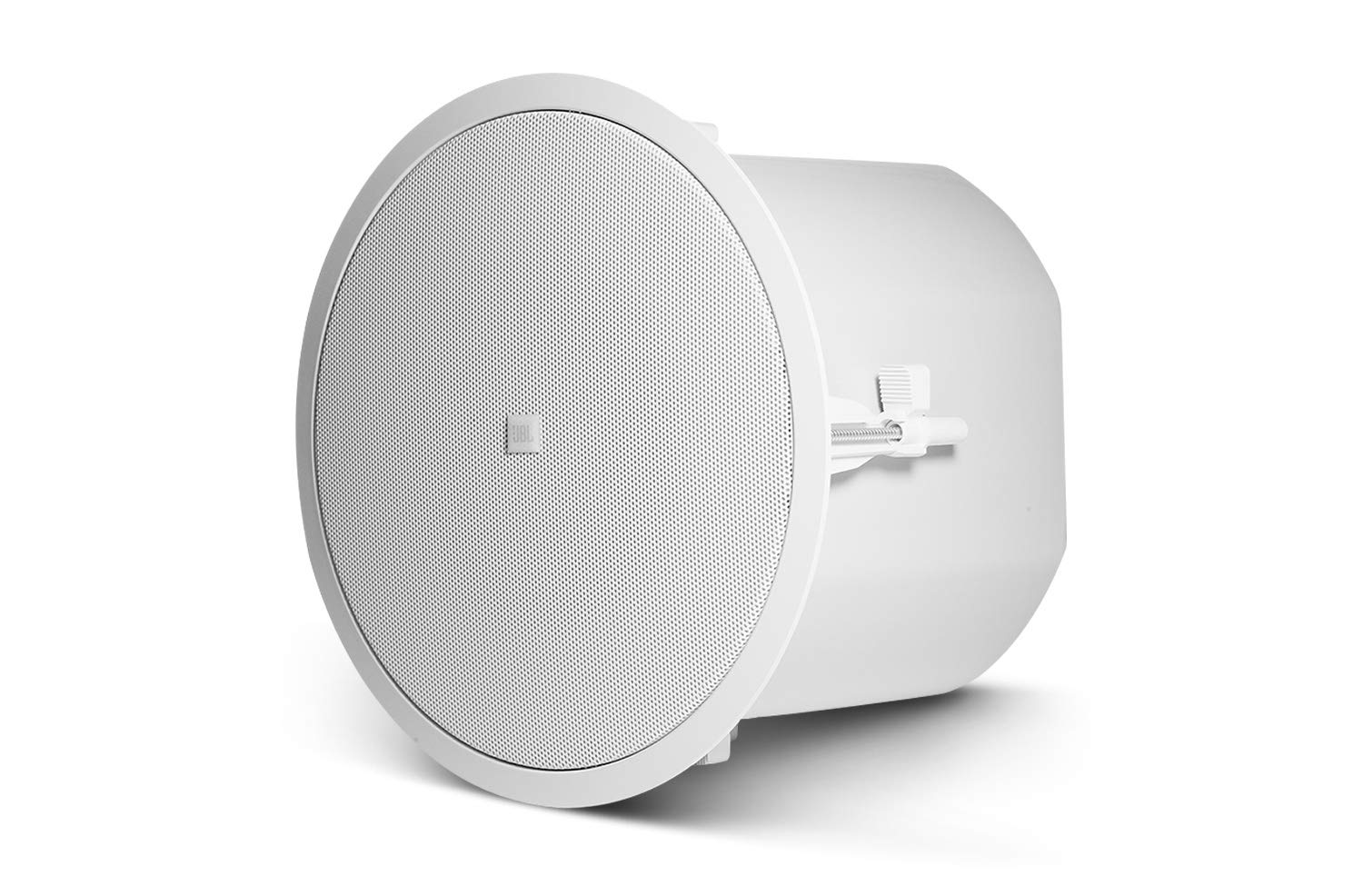 Amazon.com: JBL Professional Control 226C/T 6.5-Inch Coaxial