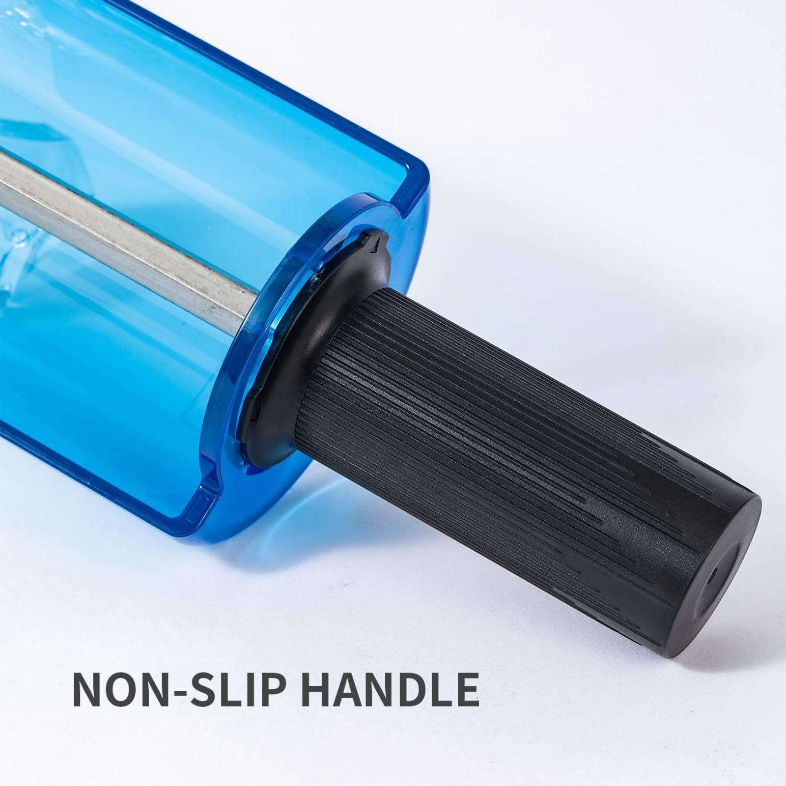 Amazon.com: XCMAN: Brush for SkI & Snowboard