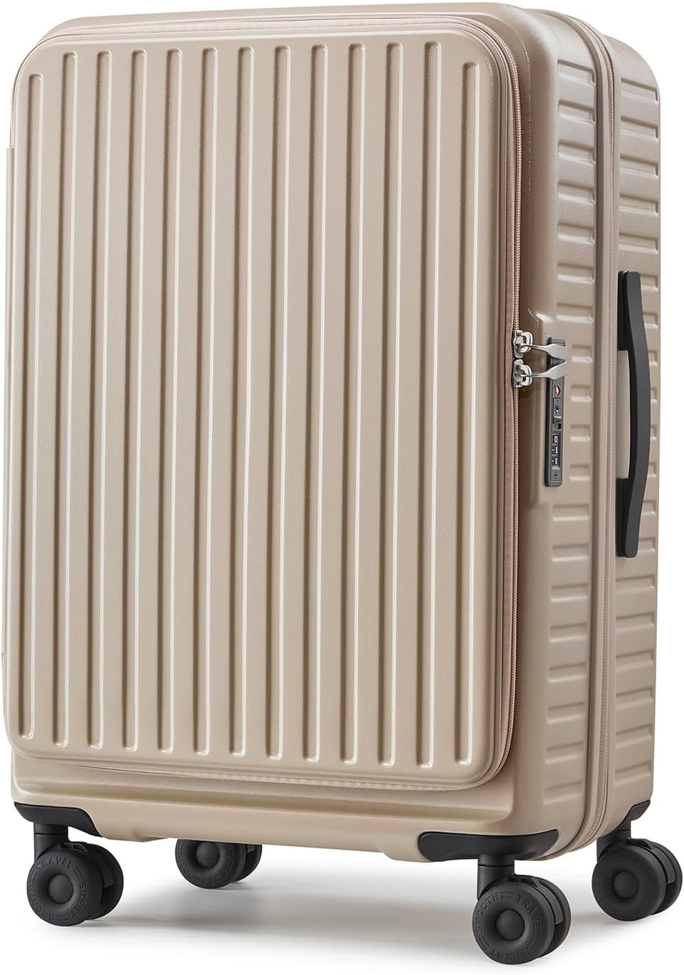 大容量 軽量 スーツケース 本体 激安 高品質 Lサイズ XLサイズ ミント 大容量 軽量 スーツケース 本体 激安 高品質 Lサイズ XLサイズ ミント