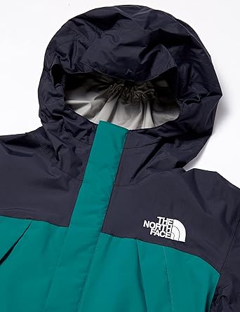 THE NORTH FACE NPJ61914 ドットショットジャケット 140 楽天市場】THE NORTH FACE ノースフェイス ドットショット