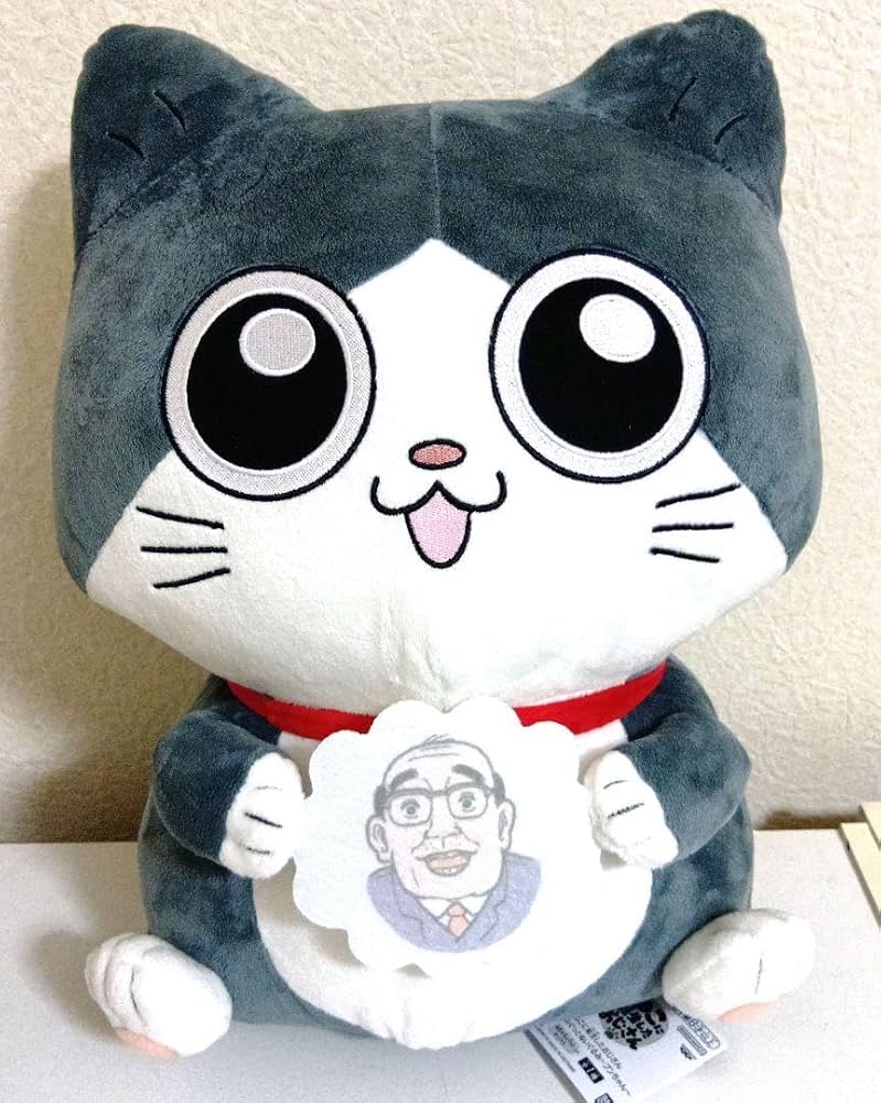 完成order◯ねこ☆プロフ一読お願いします☆さま専用 完成order◯ねこ☆プロフ一読お願いします☆さま専用