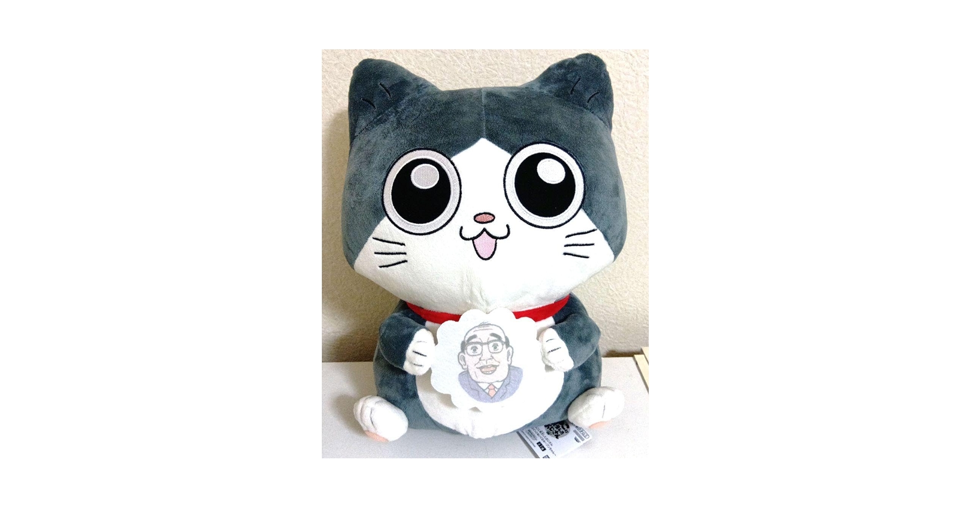 ぶーにゃんちゃん御予約❤子猫ちゃん❤ ツインテール猫ちゃん – VTubeCraft