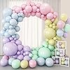 Product Photo 1