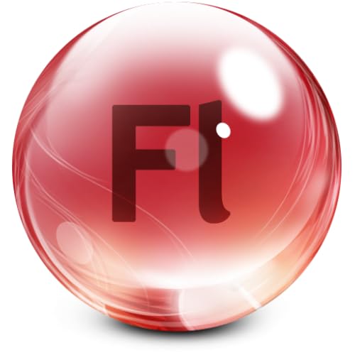 Best Flash Guide 2016 - //medicalbooks.filipinodoctors.org