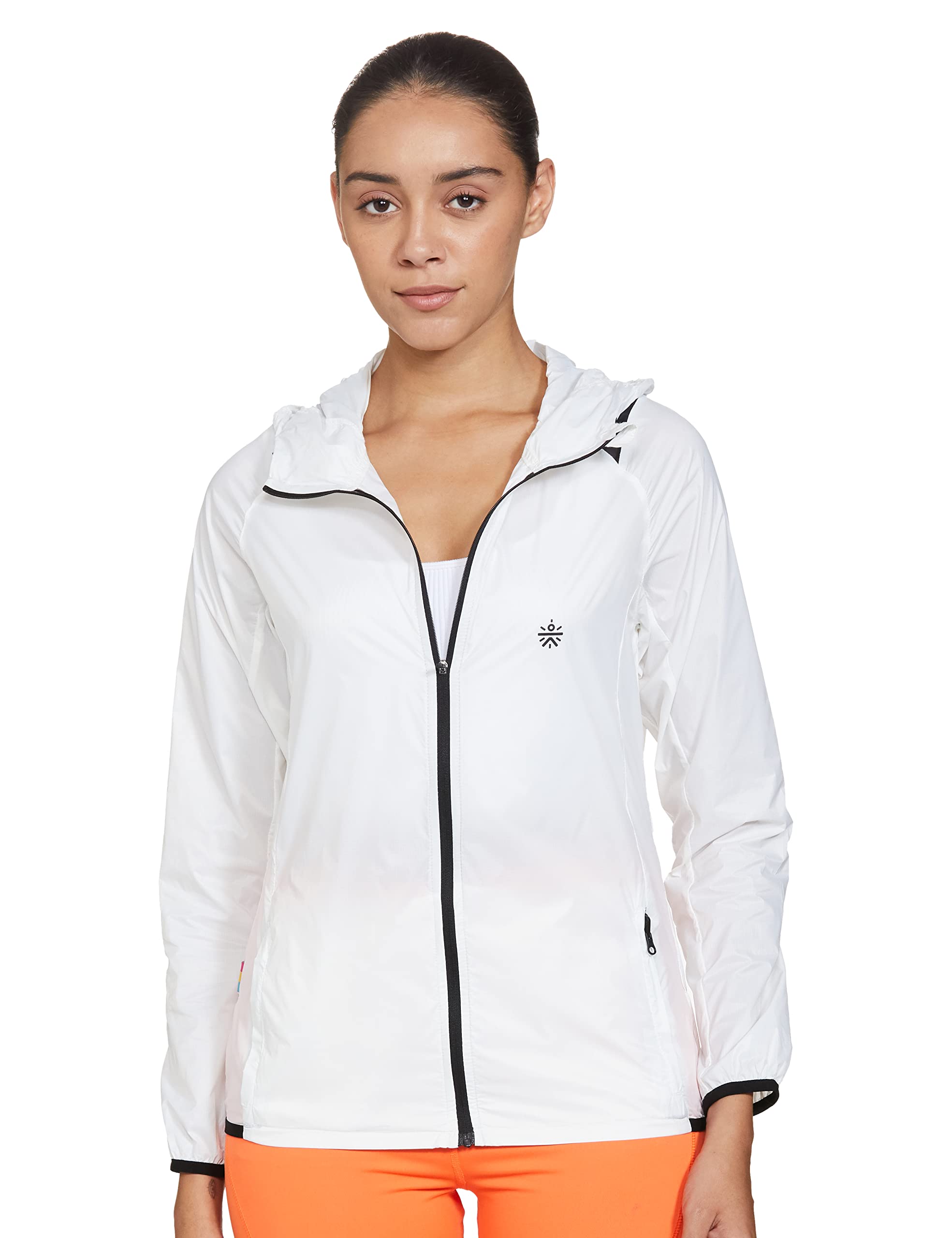 cult Women Jacket-picture-40