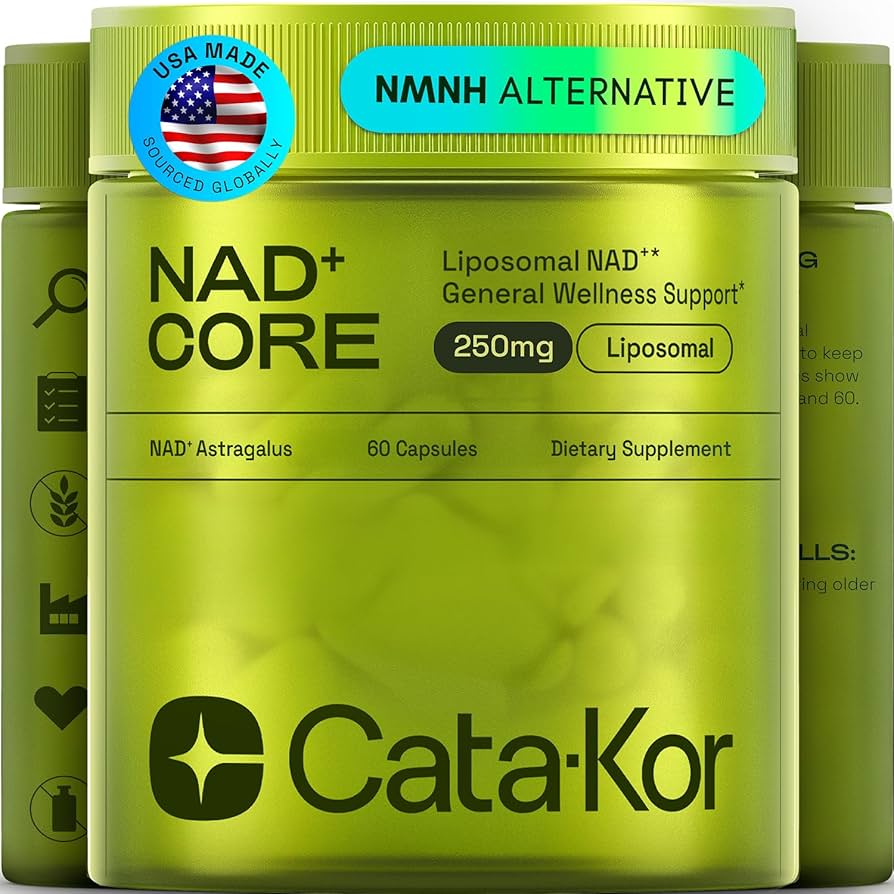 K-POP・アジア NMN HEALTH & BEAUTY SUPPLEMENT Amazon.com: Kaumipor NMNH (Dihydronicotinamide